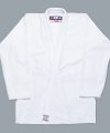 Scramble Kano Gi Scramble Kano Gi