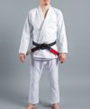 Scramble Kano Gi Scramble Kano Gi