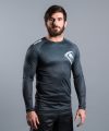 Thumbnail of Scramble Strong Beard Rashguard