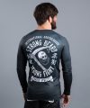 Thumbnail of Scramble Strong Beard Rashguard