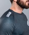 Thumbnail of Scramble Strong Beard Rashguard