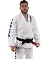 makoto white