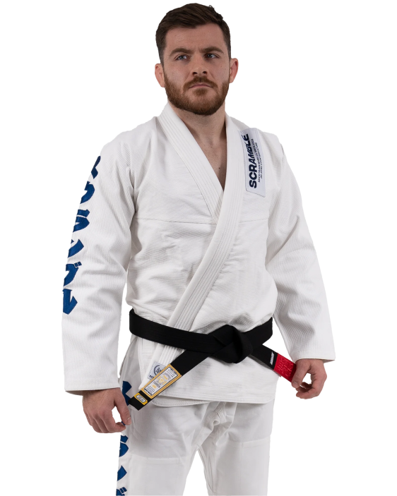 makoto white