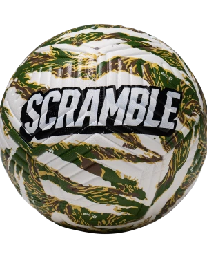 Scramball
