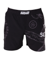 reorg high seas shorts