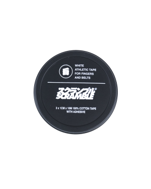 Obi BJJ Finger Tape Obi BJJ Finger Tape