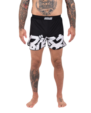 Baka Shorts Baka Shorts