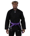 Scramble Base-K Gi Black