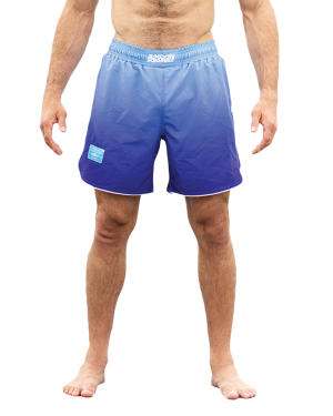 Senshu '25 Shorts