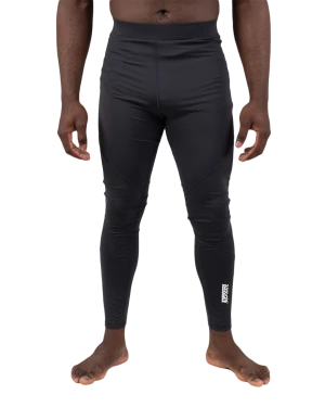 Shinobi Compression Tights