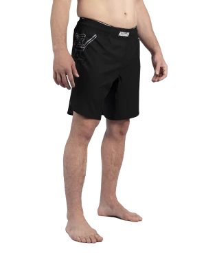 Fate Tanto Shorts