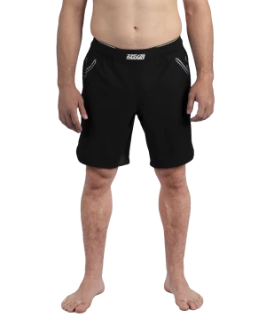 Fate Tanto Shorts