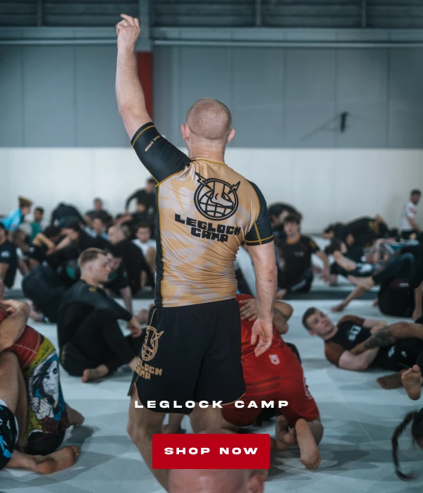 leglock camp