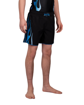 1998 Ice Shorts Kids - Black