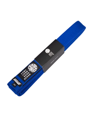 Elemental Belt - Blue
