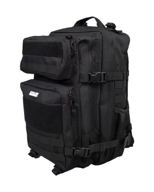Kogeki Backpack Kogeki Backpack