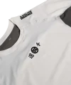 Senshu Rashguard 26 - White