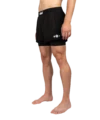 Senshu Shorts 26 - Black