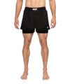 Senshu Shorts 26 - Black