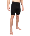 Senshu VT Shorts 26 - Black Senshu VT Shorts 26 - Black
