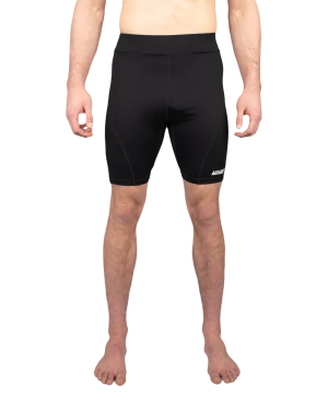 Senshu VT Shorts 26 - Black