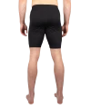 Senshu VT Shorts 26 - Black
