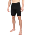 Senshu VT Shorts 26 - Black Senshu VT Shorts 26 - Black