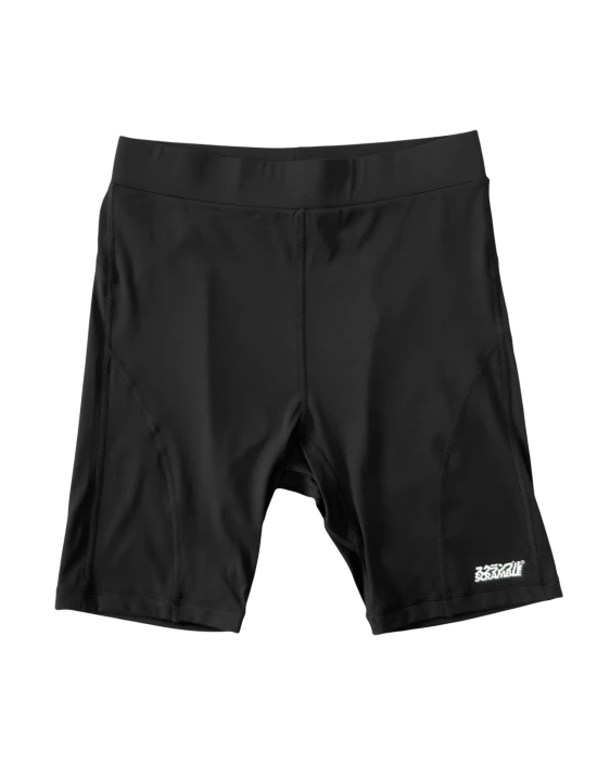 Senshu VT Shorts 26 - Black