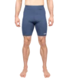 Senshu VT Shorts 26 - Navy Blue
