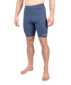 Senshu VT Shorts 26 - Navy Blue