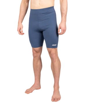 Short Senshu VT 26 - Bleu marine