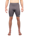 Senshu VT Shorts 26 - Grey