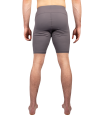 Senshu VT Shorts 26 - Grey