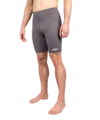 Senshu VT Shorts 26 - Grey Senshu VT Shorts 26 - Grey