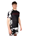 Wagyu Rashguard