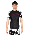 Wagyu Rashguard