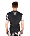 Wagyu Rashguard