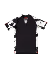 Wagyu Rashguard