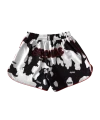 Wagyu Shorts