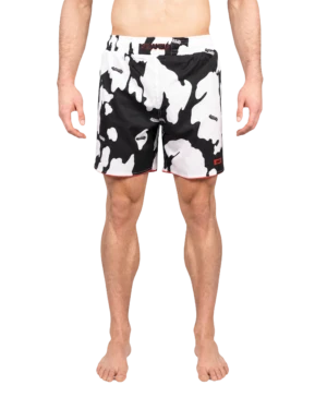 Shorts Wagyu