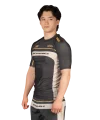 Duotone Rashguard - Black Duotone Rashguard - Black