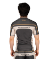 Duotone Rashguard - Black Duotone Rashguard - Black