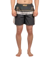 Duotone Shorts - Black Duotone Shorts - Black