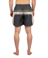 Duotone Shorts - Black