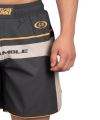 Duotone Shorts Duotone Shorts