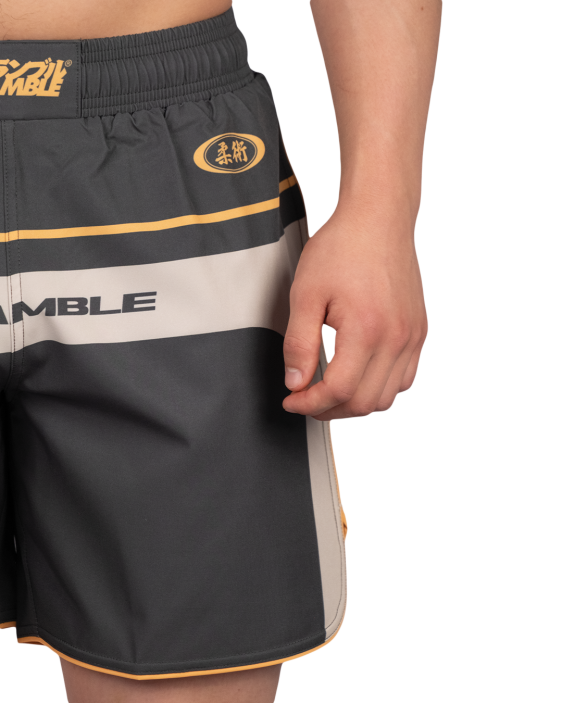 Duotone Shorts Duotone Shorts
