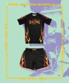 Fire & Ice No Gi Bundle