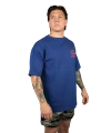 Shop Tee - Australia Shop Tee - Australia