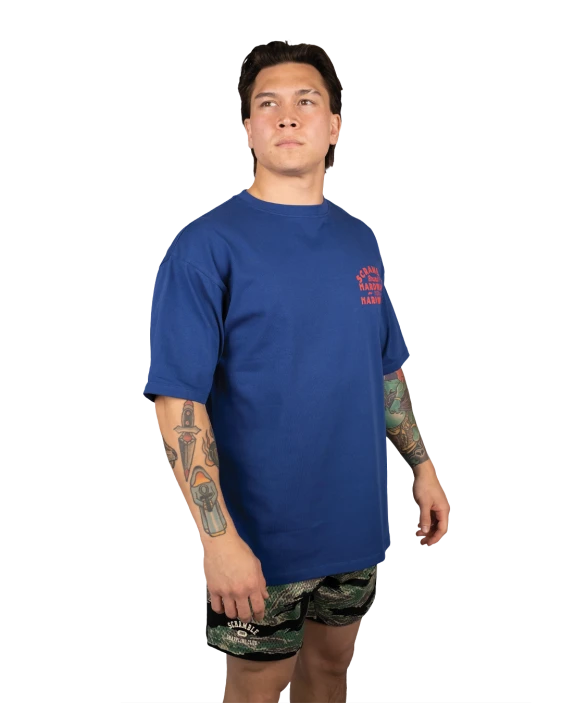 Shop Tee - Australia Shop Tee - Australia