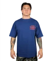Shop Tee - Australia Shop Tee - Australia